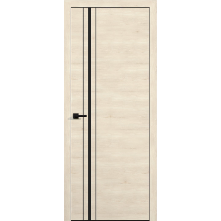 Drzwi DRE Supreme Kioto 3 | Twoje-Drzwi.pl