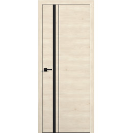 Drzwi DRE Supreme Kioto 4 | Twoje-Drzwi.pl