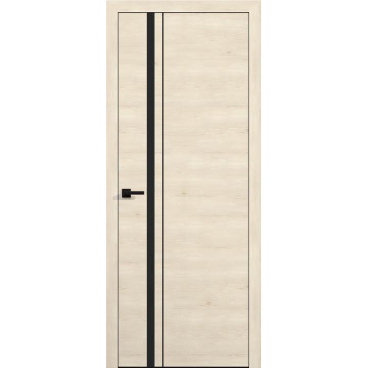 Drzwi DRE Supreme Kioto 4 | Twoje-Drzwi.pl