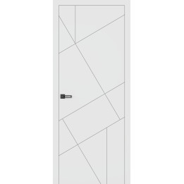 Drzwi DRE Supreme Sol 1 | Twoje-Drzwi.pl