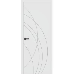 Drzwi DRE Supreme Sol 2 | Twoje-Drzwi.pl