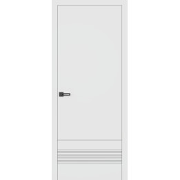 Drzwi DRE Supreme Sol 3 | Twoje-Drzwi.pl