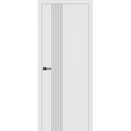 Drzwi DRE Supreme Sol 4 | Twoje-Drzwi.pl