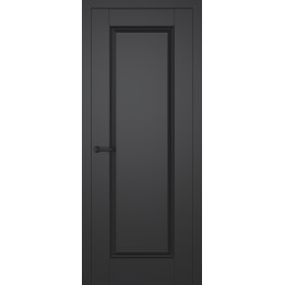 Drzwi DRE Supreme Hampton 1 | Twoje-Drzwi.pl