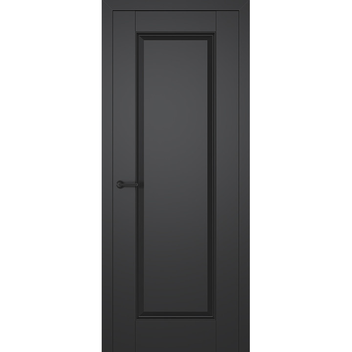 Drzwi DRE Supreme Hampton 1 | Twoje-Drzwi.pl