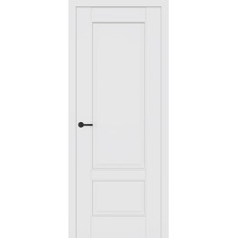 Drzwi DRE Supreme Hampton 2 | Twoje-Drzwi.pl