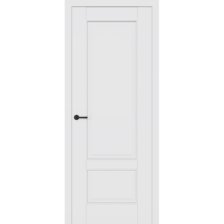 Drzwi DRE Supreme Hampton 2 | Twoje-Drzwi.pl