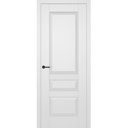 Drzwi DRE Supreme Hampton 3 | Twoje-Drzwi.pl
