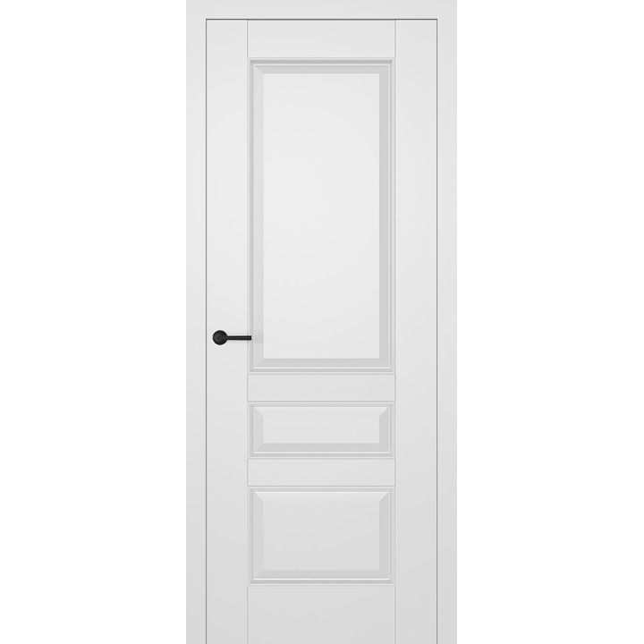 Drzwi DRE Supreme Hampton 3 | Twoje-Drzwi.pl