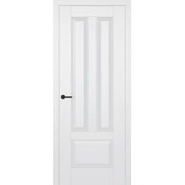 Drzwi DRE Supreme Hampton 4 | Twoje-Drzwi.pl
