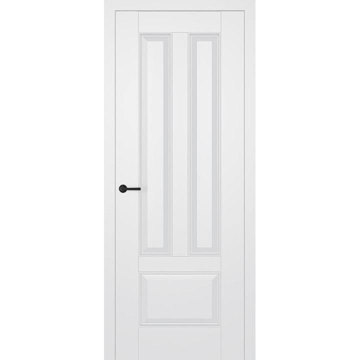 Drzwi DRE Supreme Hampton 4 | Twoje-Drzwi.pl
