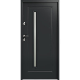 Drzwi GERDA Modena 2 | Twoje-Drzwi.pl