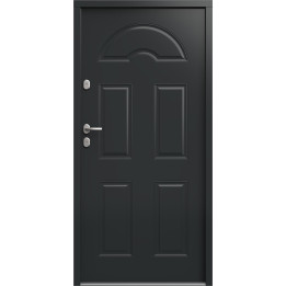 Drzwi GERDA Wenecja | Twoje-Drzwi.pl