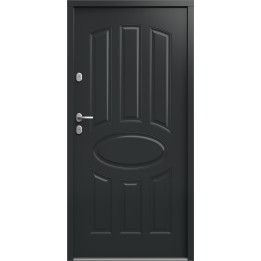 Drzwi GERDA Barcelona | Twoje-Drzwi.pl