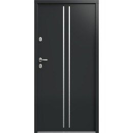 Drzwi GERDA Tokio 1 A | Twoje-Drzwi.pl