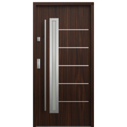 Drzwi GERDA Milano 4 A | Twoje-Drzwi.pl