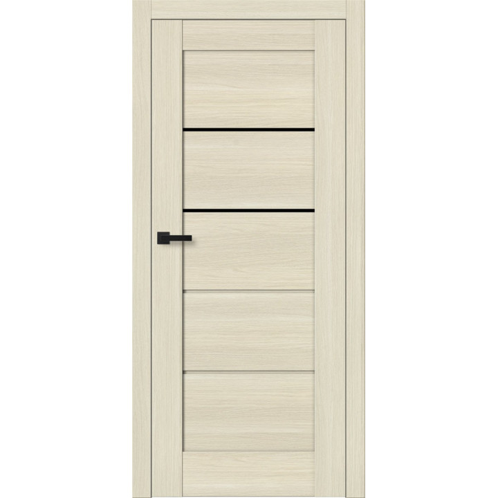 Drzwi Barański Modern A.2 | Twoje-Drzwi.pl