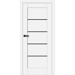 Drzwi Barański Modern A.4 | Twoje-Drzwi.pl