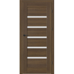 Drzwi Barański Modern B.5 | Twoje-Drzwi.pl