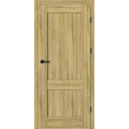 Drzwi Barański Modern C.0 bezprzylgowe | Twoje-Drzwi.pl