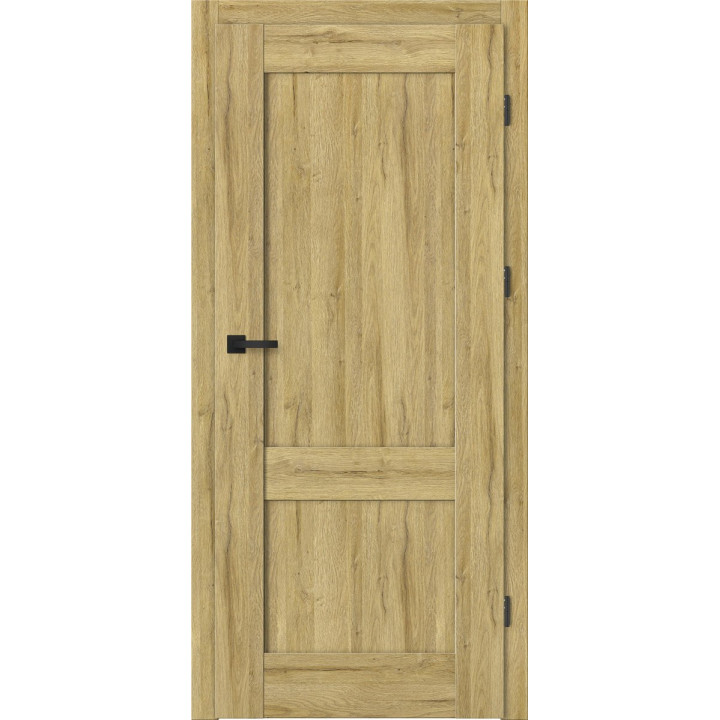Drzwi Barański Modern C.0 | Twoje-Drzwi.pl