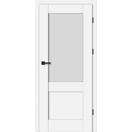 Drzwi Barański Modern C.1 | Twoje-Drzwi.pl