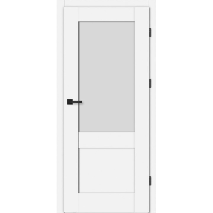 Drzwi Barański Modern C.1 | Twoje-Drzwi.pl