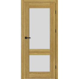 Drzwi Barański Modern C.2 | Twoje-Drzwi.pl