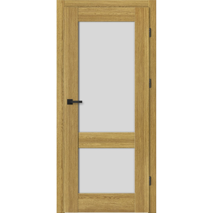Drzwi Barański Modern C.2 | Twoje-Drzwi.pl