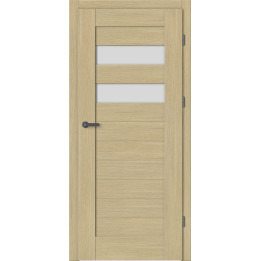 Drzwi Barański Modern F.2 przylgowe | Twoje-Drzwi.pl