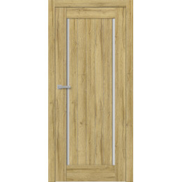 Drzwi Barański Vertical B.2 | Twoje-Drzwi.pl