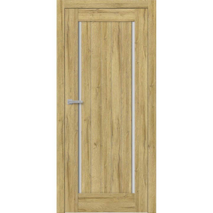 Drzwi Barański Vertical B.2 | Twoje-Drzwi.pl