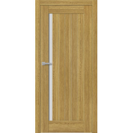 Drzwi Barański Vertical C.1 | Twoje-Drzwi.pl