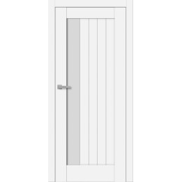 Drzwi Barański Vertical D.1 | Twoje-Drzwi.pl