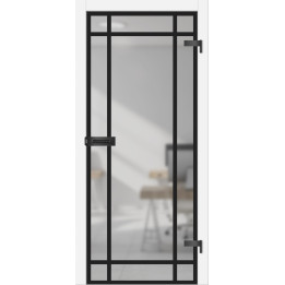 Drzwi Barański Glass 03 | Twoje-Drzwi.pl