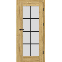 Drzwi Barański Modern D.2.D | Twoje-Drzwi.pl
