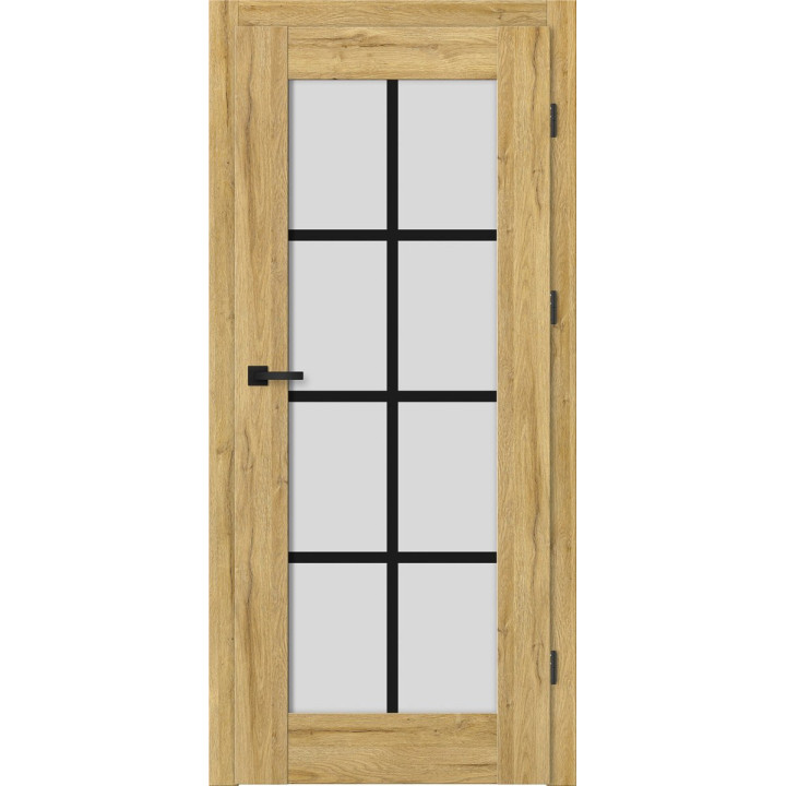 Drzwi Barański Modern D.2.D | Twoje-Drzwi.pl