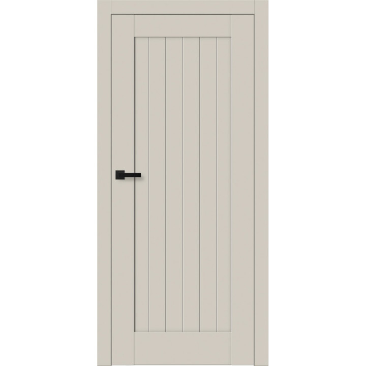 Drzwi Barański Vertical A.0 | Twoje-Drzwi.pl