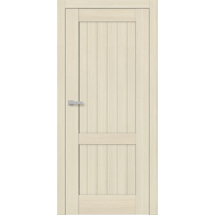 Drzwi Barański Vertical E.0 | Twoje-Drzwi.pl