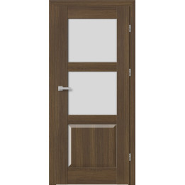 Drzwi Barański Classic B.2 | Twoje-Drzwi.pl