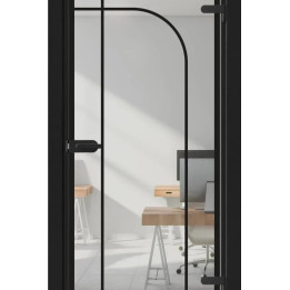 Drzwi Barański Glass 12 | Twoje-Drzwi.pl