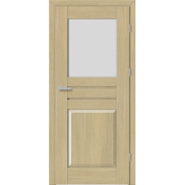 Drzwi Barański Classic E.1 | Twoje-Drzwi.pl