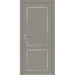 Drzwi Barański Lupo C.3 | Twoje-Drzwi.pl