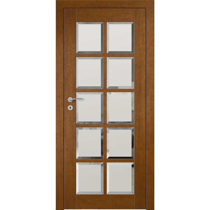 Drzwi Barański Malaga A.2 | Twoje-Drzwi.pl