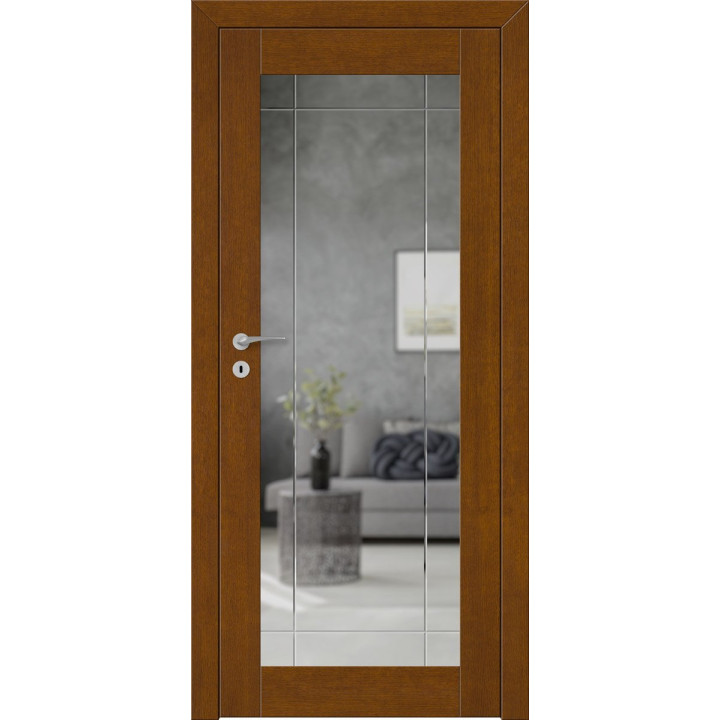 Drzwi Barański Malaga A.1 | Twoje-Drzwi.pl