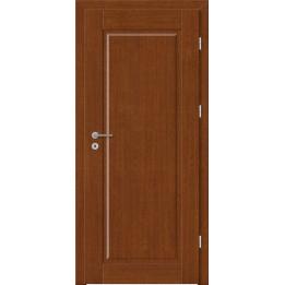 Drzwi Barański Malaga A.5 | Twoje-Drzwi.pl