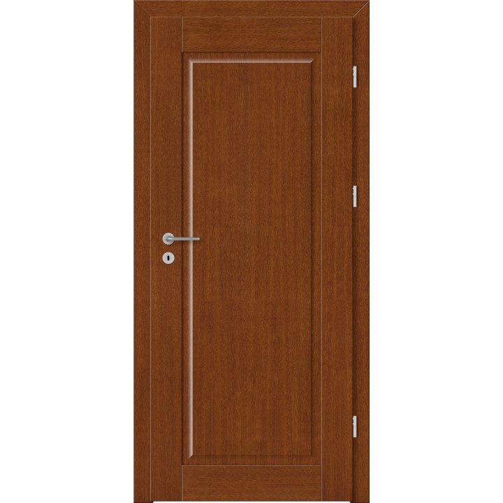 Drzwi Barański Malaga A.5 | Twoje-Drzwi.pl