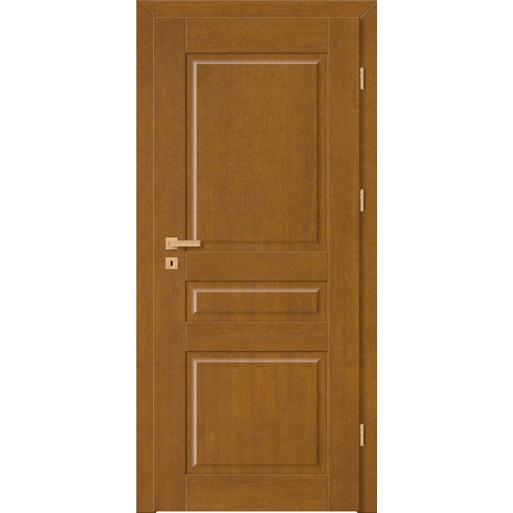 Drzwi Barański Malaga A.9 | Twoje-Drzwi.pl