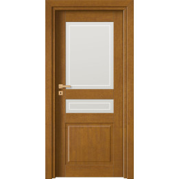 Drzwi Barański Malaga A.13 | Twoje-Drzwi.pl