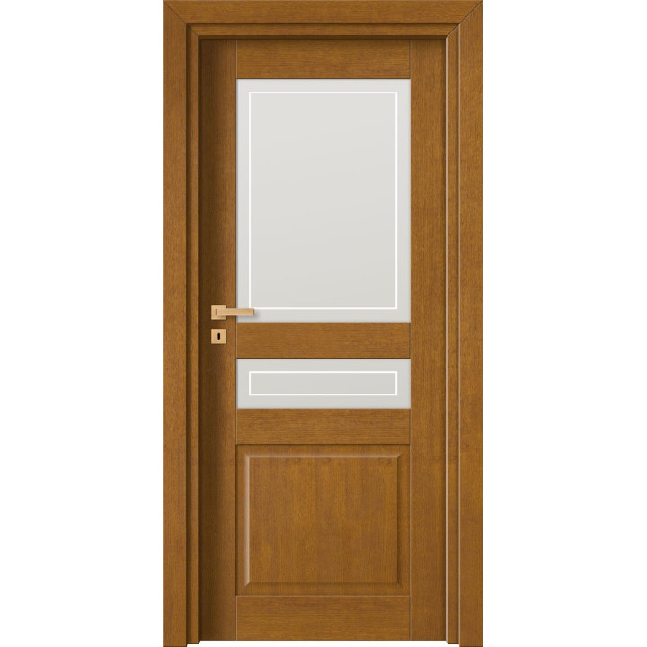 Drzwi Barański Malaga A.13 | Twoje-Drzwi.pl